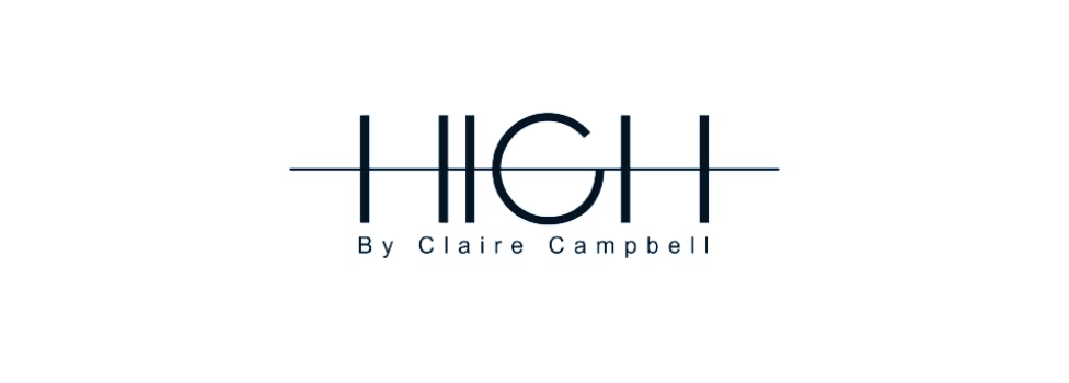 High
